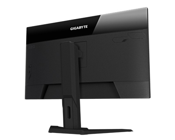 https://www.pccool.rs/images/products/big/9543.jpg