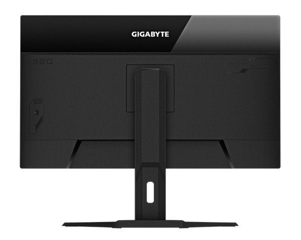 https://www.pccool.rs/images/products/big/9544.jpg