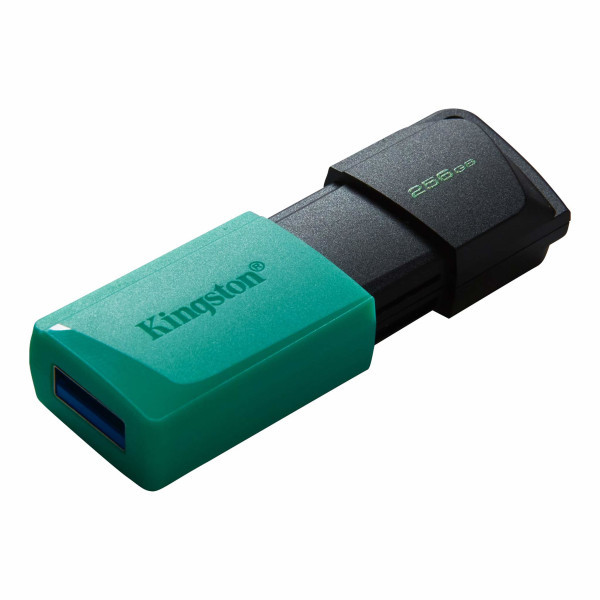 https://www.pccool.rs/images/products/big/95466.jpg