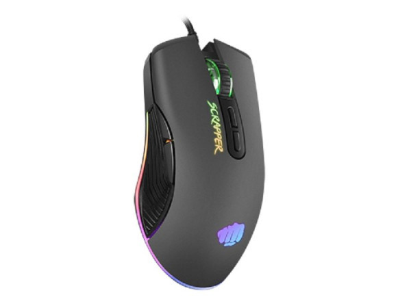 https://www.pccool.rs/images/products/big/95542.jpg