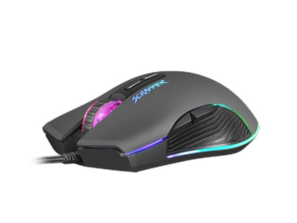 https://www.pccool.rs/images/products/big/95543.jpg