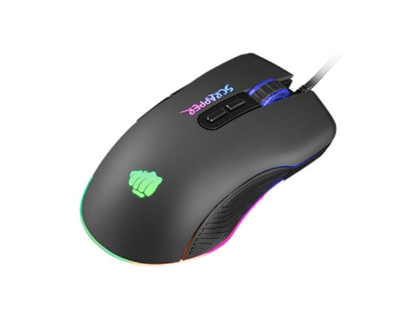 https://www.pccool.rs/images/products/big/95544.jpg
