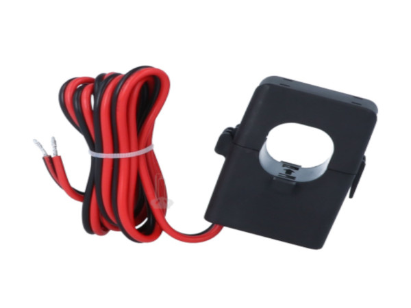 Sofar CT Kit 200A (for Smart Meter)' ( '014.01200008-0' ) 