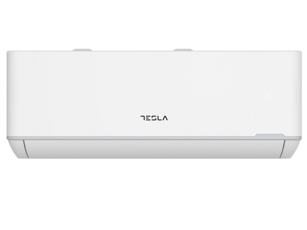 Klima TESLA TT27TP21W-0932IAWT inverter A++A+9000BTU-20bela' ( 'TT27TP21W-0932IAWT' ) 