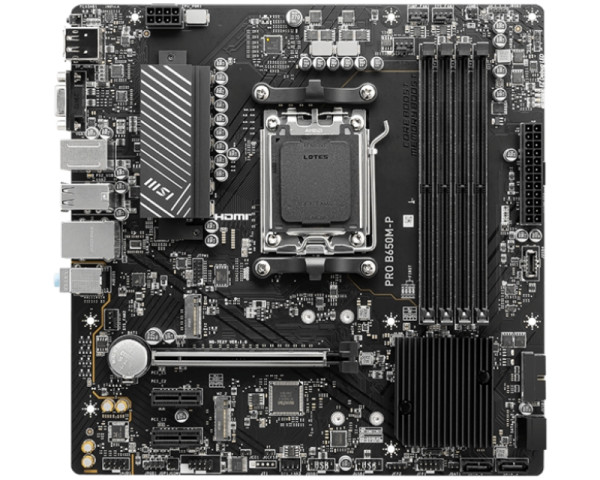 https://www.pccool.rs/images/products/big/95654.jpg
