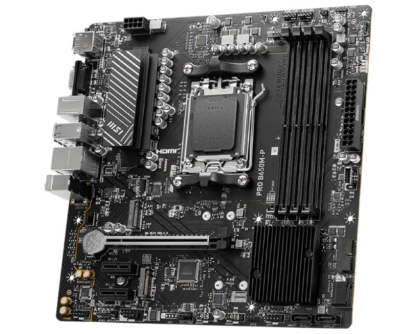 https://www.pccool.rs/images/products/big/95655.jpg