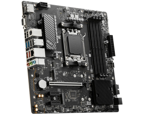 https://www.pccool.rs/images/products/big/95656.jpg