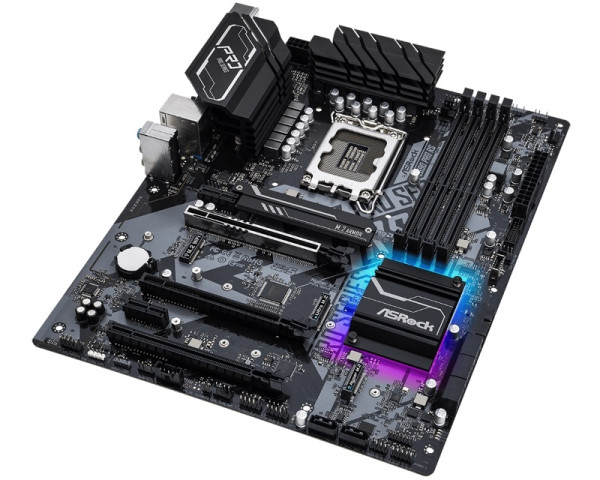 https://www.pccool.rs/images/products/big/95732.jpg