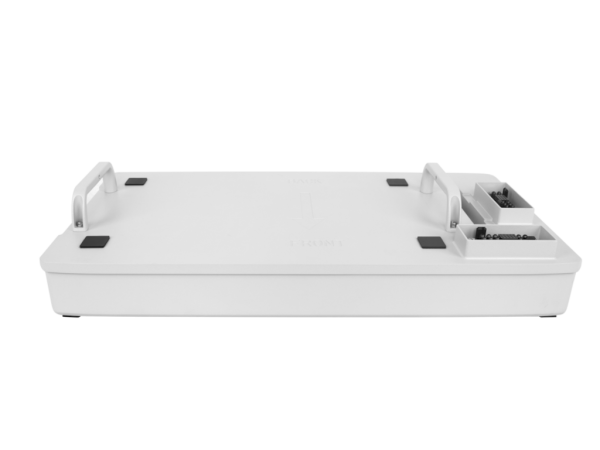 Opcija za SE SUNGROW SMR032-V13, battery module' ( 'ASA00460' ) 