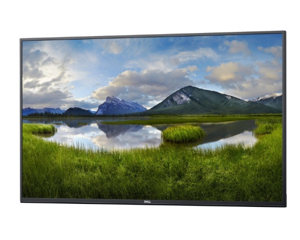 https://www.pccool.rs/images/products/big/9582.jpg