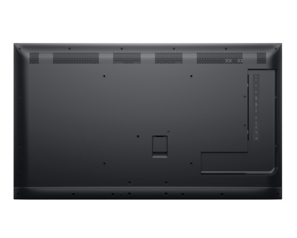 https://www.pccool.rs/images/products/big/9583.jpg