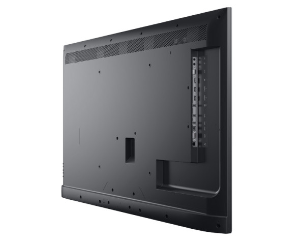 https://www.pccool.rs/images/products/big/9584.jpg