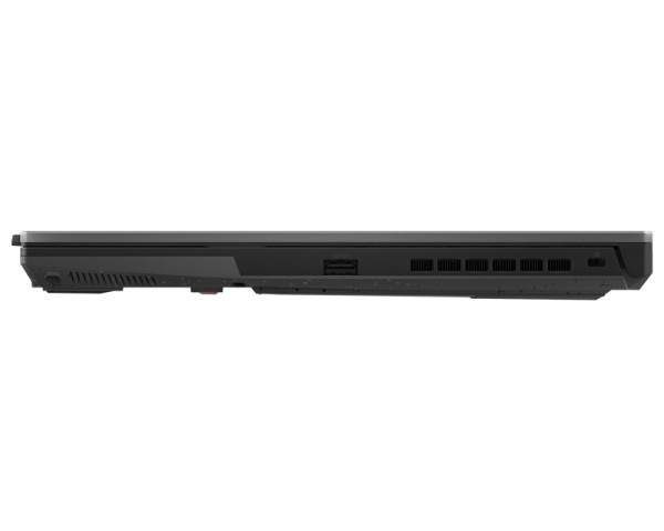 https://www.pccool.rs/images/products/big/95888.jpg
