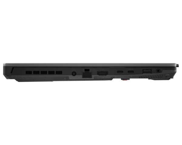 https://www.pccool.rs/images/products/big/95889.jpg