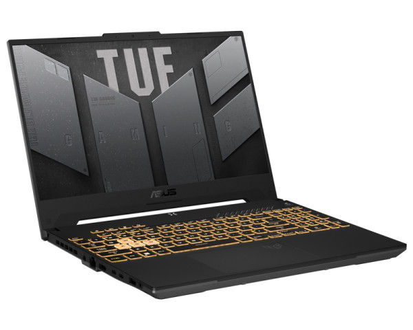 https://www.pccool.rs/images/products/big/95890.jpg