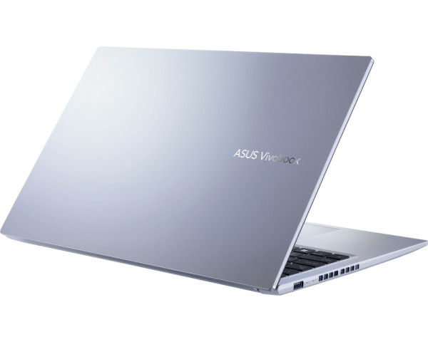 https://www.pccool.rs/images/products/big/95905.jpg