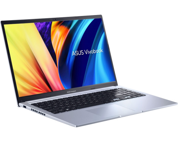 https://www.pccool.rs/images/products/big/95906.jpg
