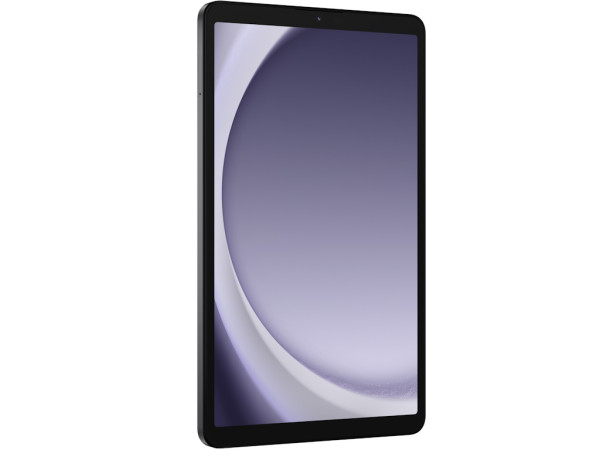 Tablet SAMSUNG Galaxy Tab A9 8,7OC 2,2GHz4GB64GBLTE8+2MPAndroidsiva' ( 'SM-X115NZAAEUC' ) 