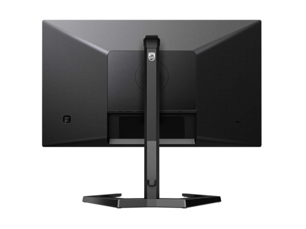 Monitor PHILIPS Evnia 24M1N3200VA00 23.8''VA1920x1080165Hz1ms MPRTHDMIx2,DPfreesyncpivotcrna' ( '24M1N3200VA00' ) 