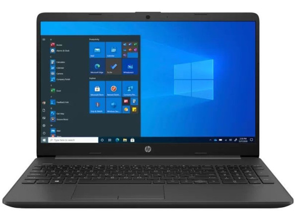 Laptop HP 15s-eq2138nm Win 11 Home15.6''FHD AGRyzen 3-5300U8GB256GB' ( '62B14EA8GB' ) 