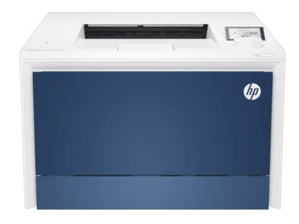 Laserski štampač HP Color LaserJet Pro 4203dn' ( '4RA89A' ) 