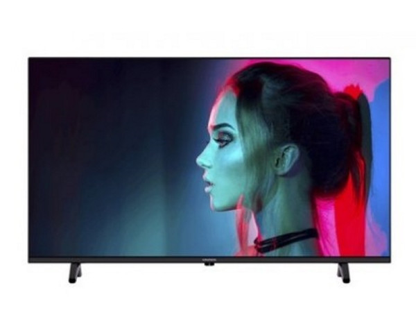 GRUNDIG 32'' 32 GFH 6900B Smart Full HD LED TV