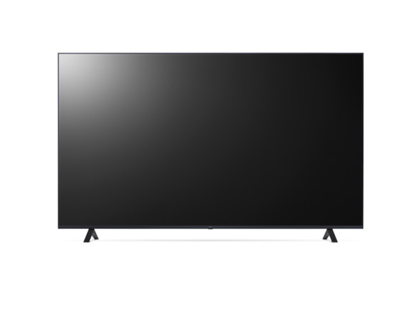 Televizor LG 70UR80003LJLED70''Ultra HDsmartwebOS Smartcrna' ( '70UR80003LJ' ) 