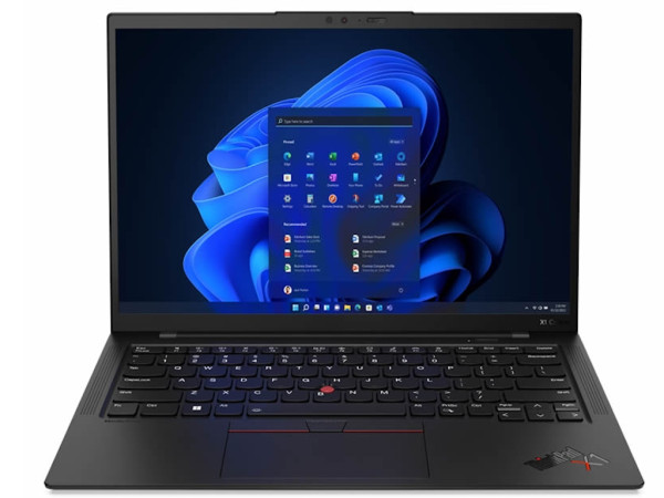 Laptop LENOVO X1 Carbon G11 Win11 Pro14''IPS WUXGAi7-1355U16GB512GB SSDFPRbacklit SRB' ( '21HM004GYA' ) 