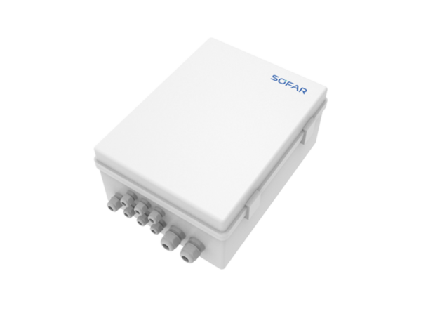 Sofar Smart Feed-in Limit Box' ( '901.00000114-1' ) 