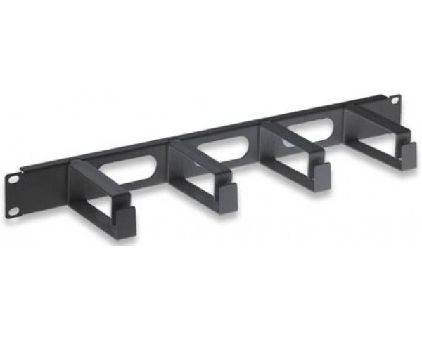 INTELLINET 19'' Panel za grupisanje kablova (711074)