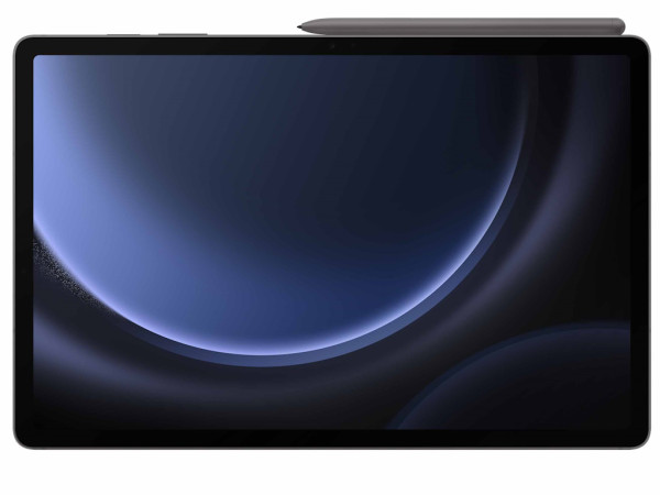 Tablet SAMSUNG Galaxy Tab S9 FE+ 12.4''OC 2.4GHz8GB128GBWiFi8+8+12MPAndroidsiva' ( 'SM-X610NZAAEUC' ) 