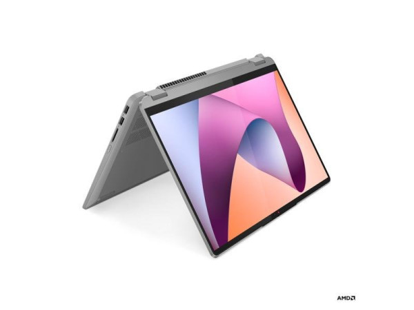 NB Lenovo IP5 Flex r5-7530U16GBM.2 512GB14WUXGATouchWin11H2Y82XX00B4YA