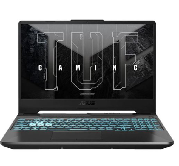 NB ASUS 15,6'' FA506NC-HN006 R5-7535HSH8G512GRTX3050