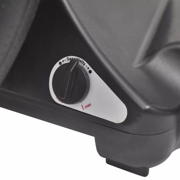 STR-M-020 Gembird volan za PS3, PC