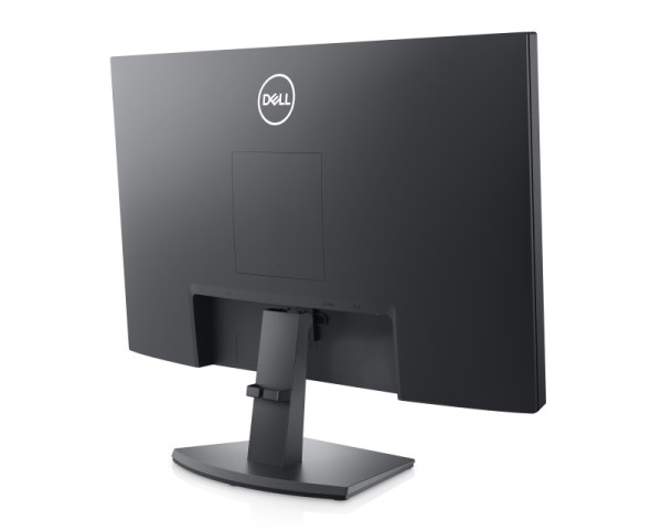 https://www.pccool.rs/images/products/big/96797.jpg