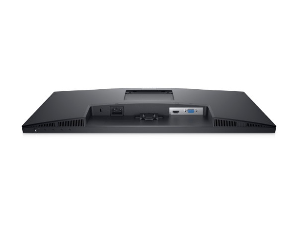 https://www.pccool.rs/images/products/big/96798.jpg