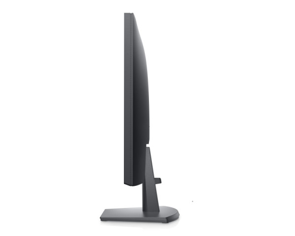 https://www.pccool.rs/images/products/big/96800.jpg