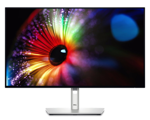https://www.pccool.rs/images/products/big/96859.jpg