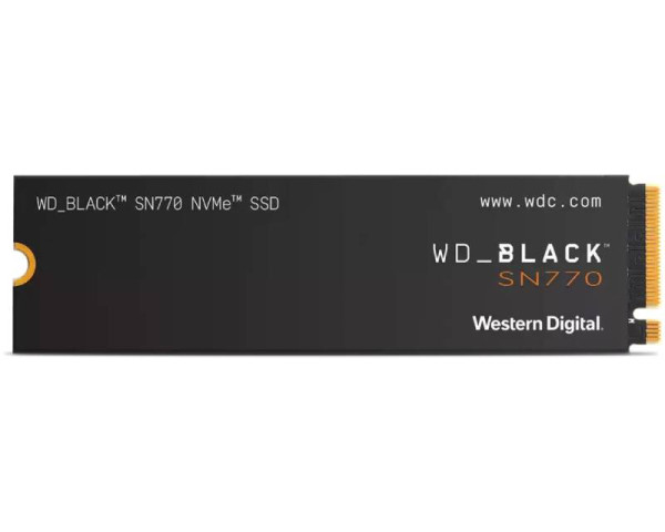 https://www.pccool.rs/images/products/big/96961.jpg