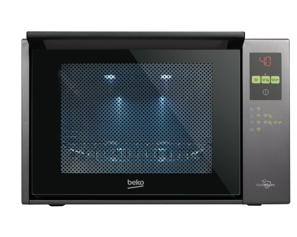 BEKO UVC 5033 TA UV sterilizator