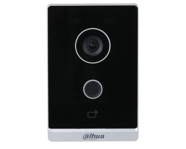 DAHUA VTO2211G-WP Wi-Fi interfonska pozivna tabla sa jednim tasterom