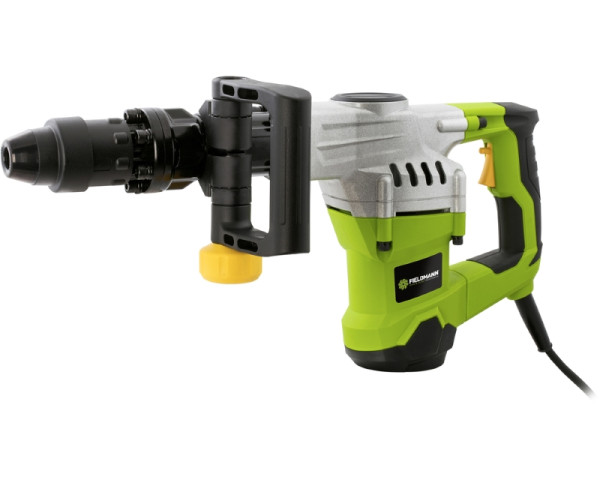 FIELDMANN FDBK 201301-E Elektro pneumatski čekić outlet
