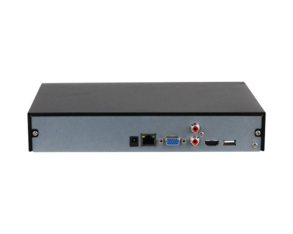 https://www.pccool.rs/images/products/big/97174.jpg