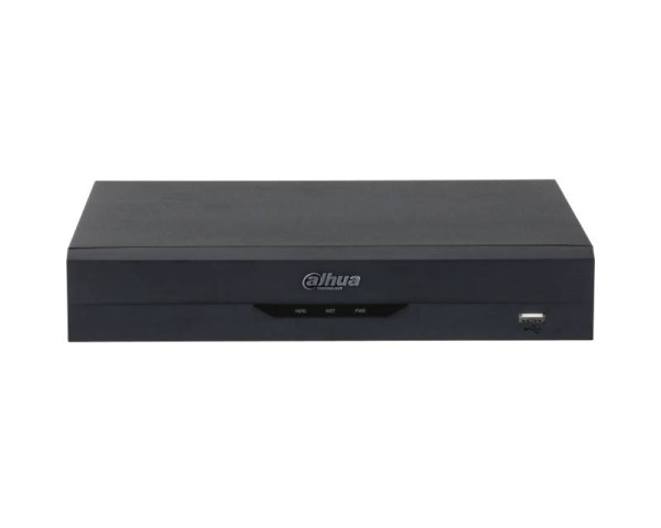 https://www.pccool.rs/images/products/big/97175.jpg