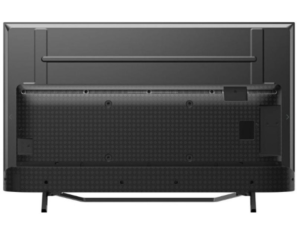 https://www.pccool.rs/images/products/big/9720.jpg