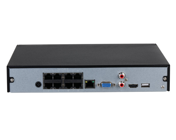 https://www.pccool.rs/images/products/big/97201.jpg