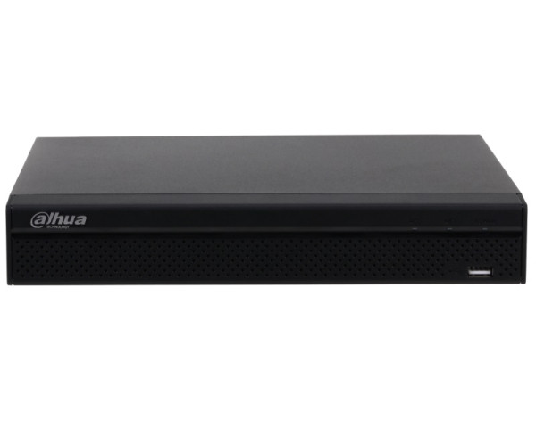 https://www.pccool.rs/images/products/big/97202.jpg