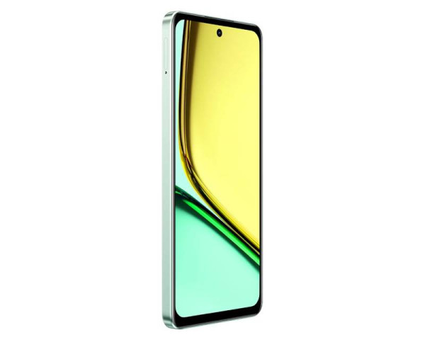 REALME C67 RMX3890 Sunny Oasis 8256GB mobilni telefon