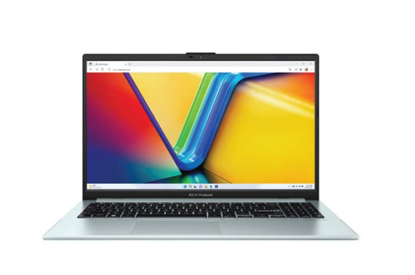 NB ASUS 15,6'' E1504FA-BQ321 R3-7320U8G512G