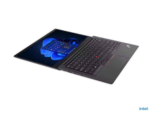 Laptop LENOVO ThinkPad E14 G4 Win11 Pro14''IPS FHDi5-1235U16GB256GB SSDFPRbacklit SRB' ( '21E30052YA16' ) 